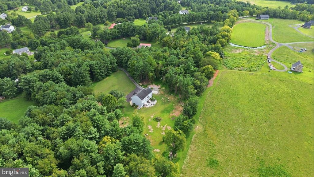 Tollhouse Rd, Lovettsville, VA 20180 #1