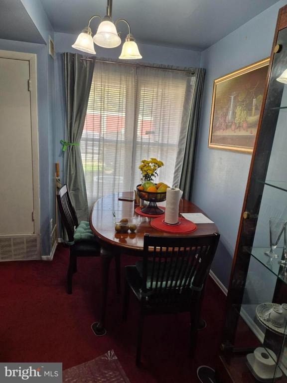 Woodhaven Rd, Philadelphia, PA 19154 #1