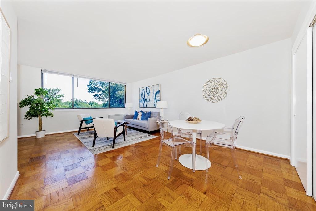 Cherry Hill Rd, Arlington, VA 22207 #1