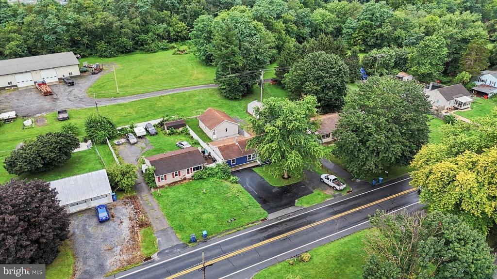 Newville Rd, Carlisle, PA 17015 #1