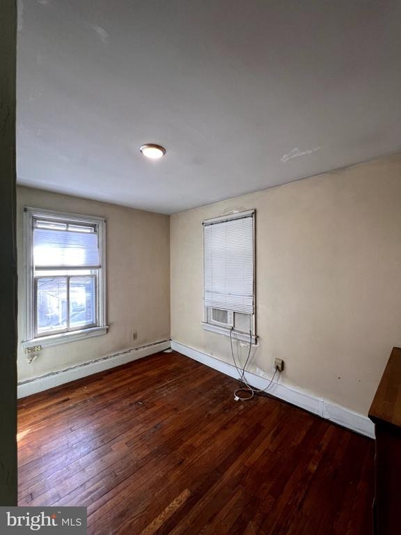 Water St, Middletown, PA 17057 #1