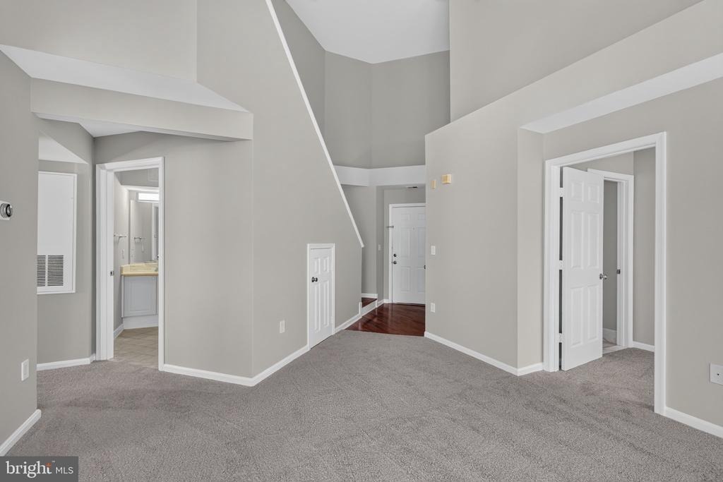 Founders Crossing Ct, Alexandria, VA 22310 #1