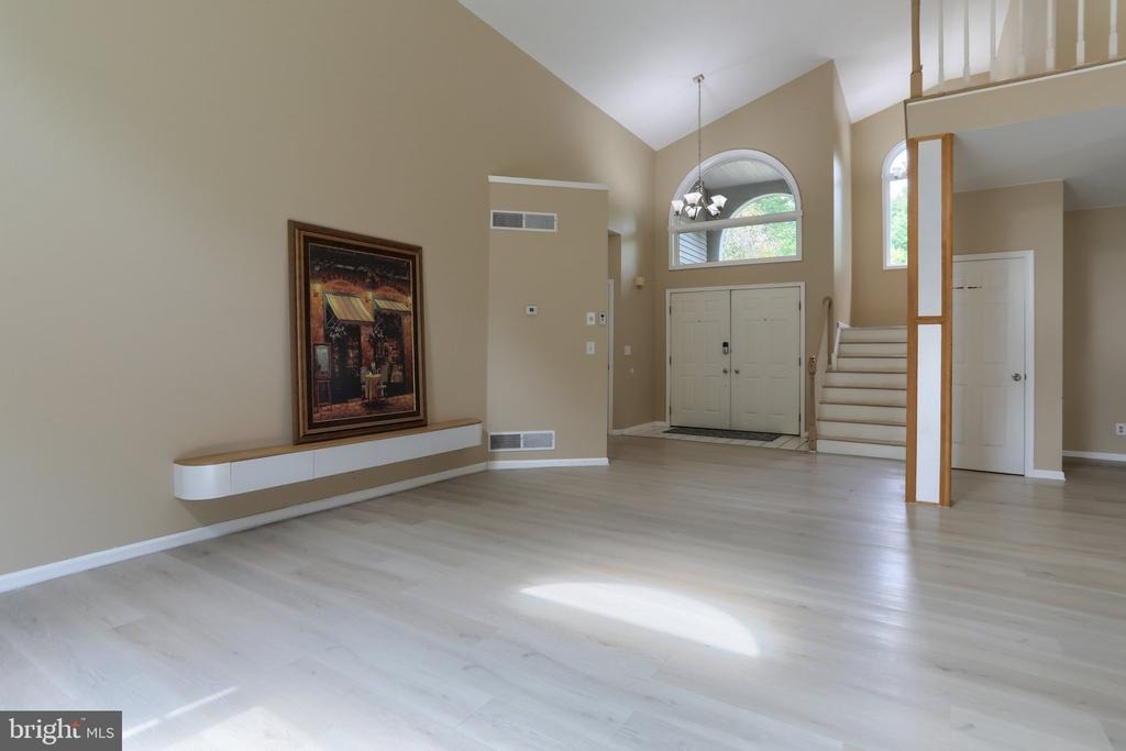 Brookside Ln, Lebanon, PA 17042 #1