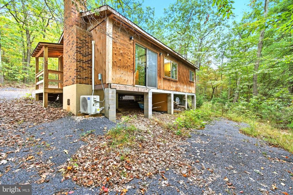 Sundance Retreat Ln, New Market, VA 22844 #1