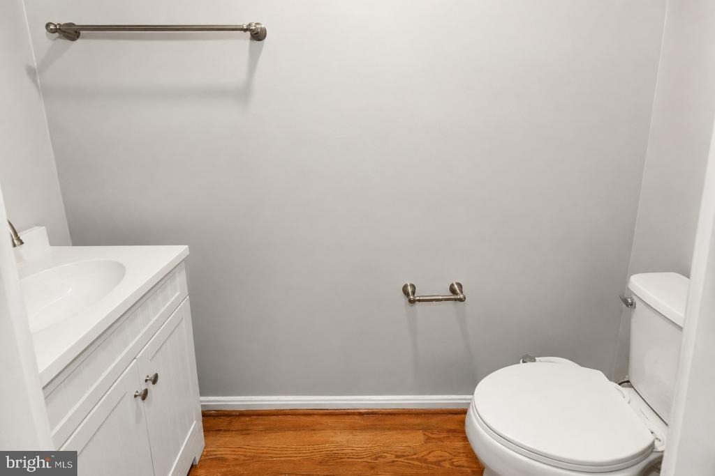 Rosecroft Pl, Falls Church, VA 22043 #1