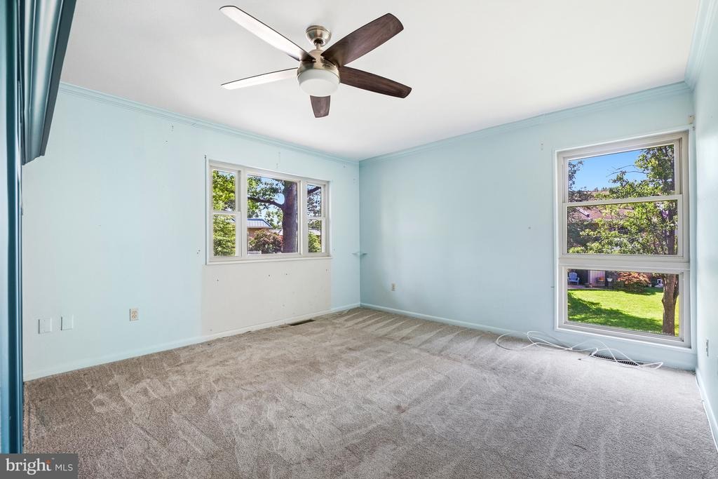 Chiswick Ct, Silver Spring, MD 20906