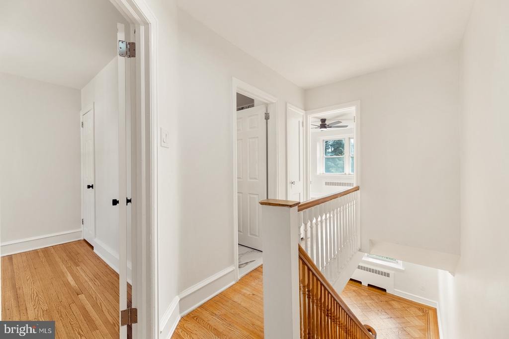 Westford Rd, Philadelphia, PA 19120