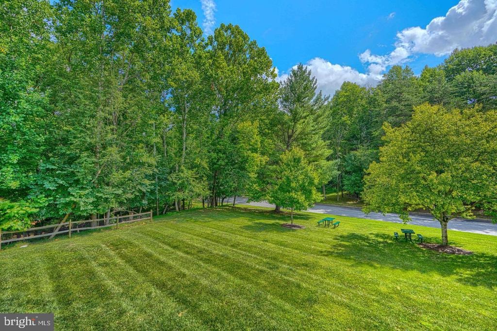 Rumford Dr, Catonsville, MD 21228 #1
