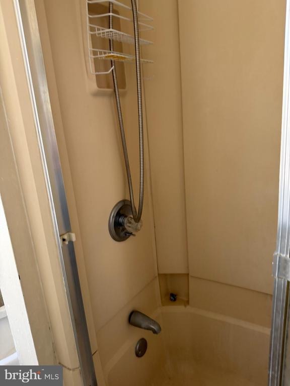 Cliftmont Ave, Baltimore, MD 21213 #1