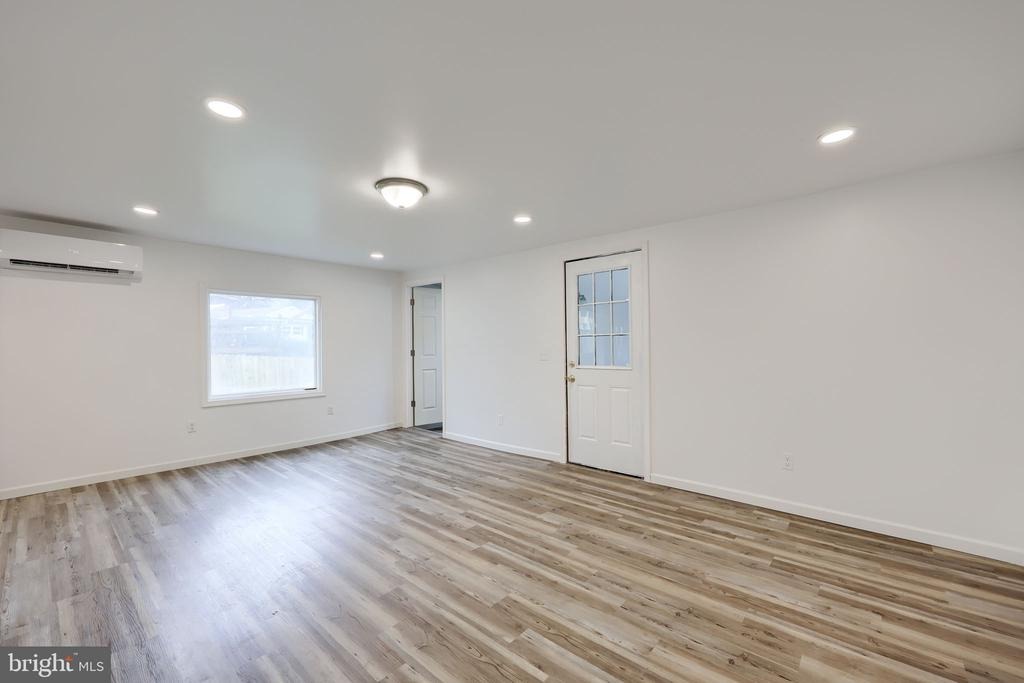 Elm Dr, Lebanon, PA 17046 #1