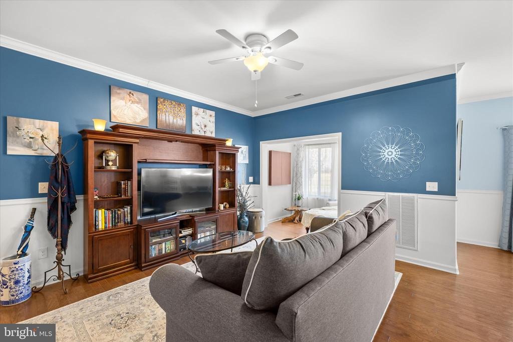 Stone Chase Way, Milford, DE 19963 #1