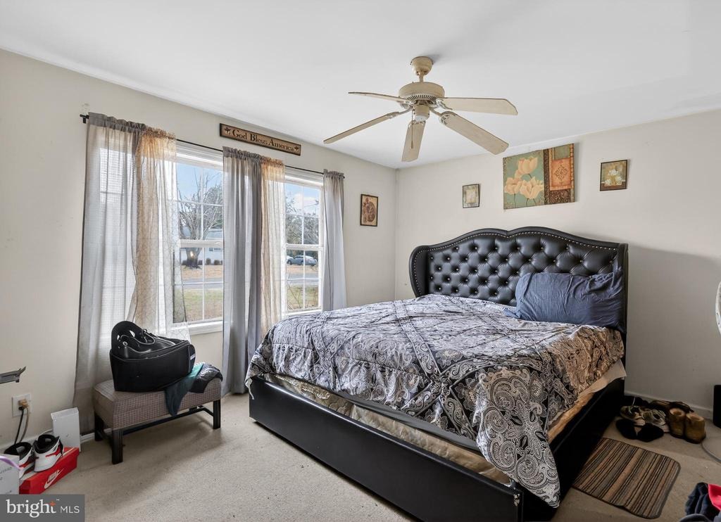 Manheim Ave, Bridgeton, NJ 08302 #1