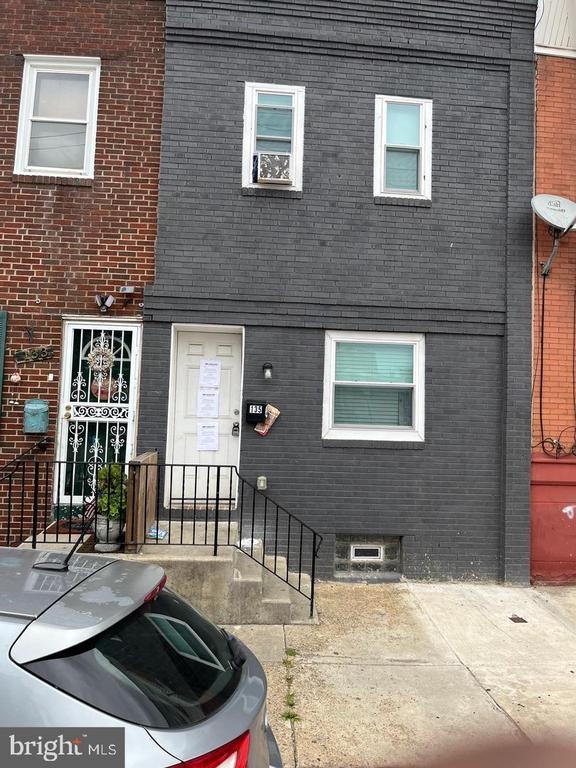 Lippincott St, Philadelphia, PA 19134
