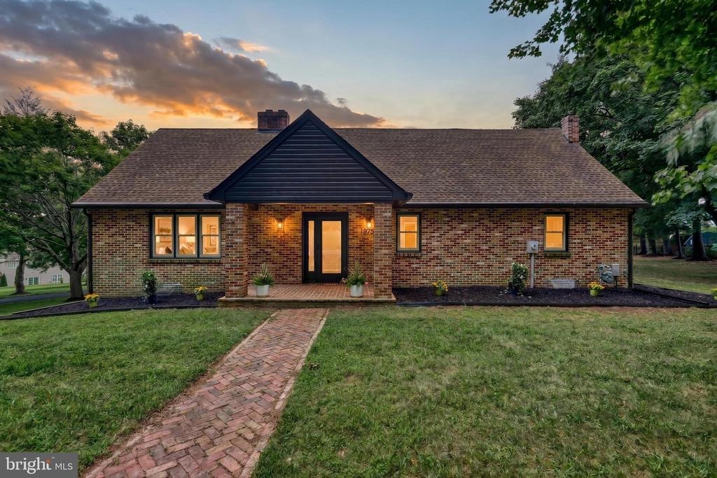 Windy Hill Rd, New Freedom, PA 17349 #1