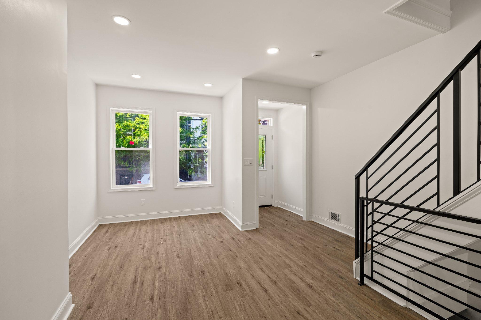 Master St, Philadelphia, PA 19121 #1