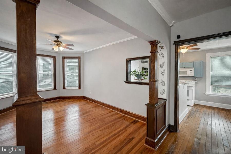 Mildred St, Ranson, WV 25438