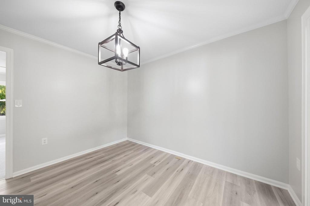 Windy Knoll Dr, Mount Airy, MD 21771 #1