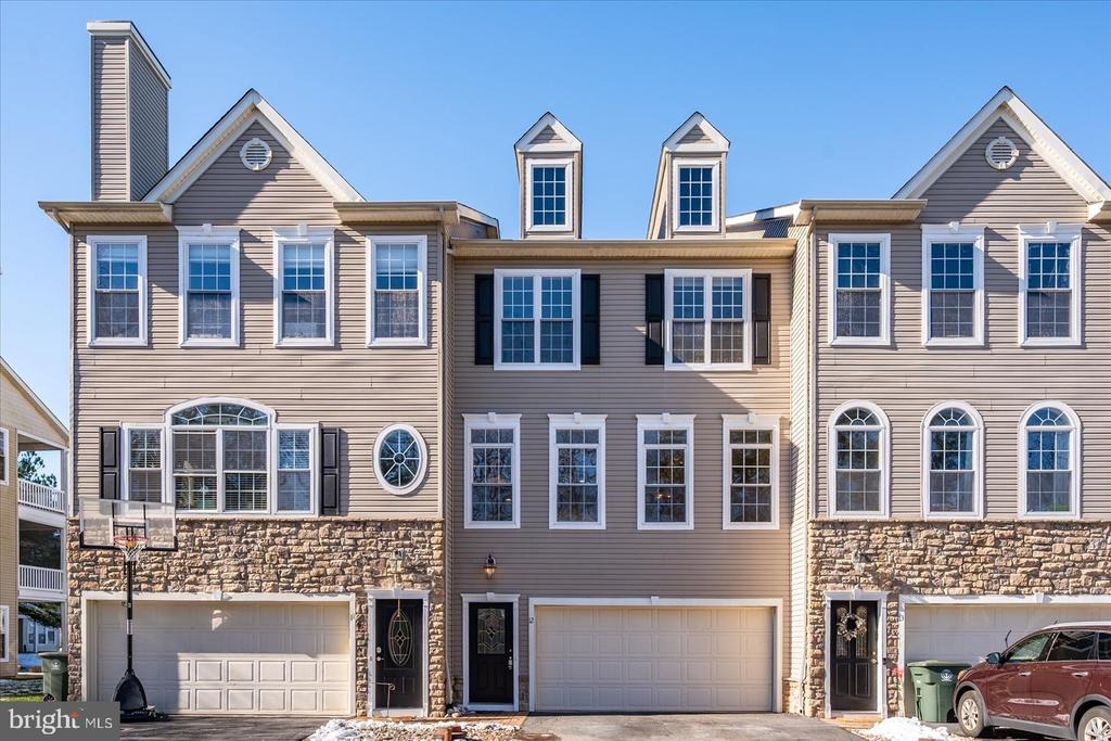 Williams St, Berlin, MD 21811 #1