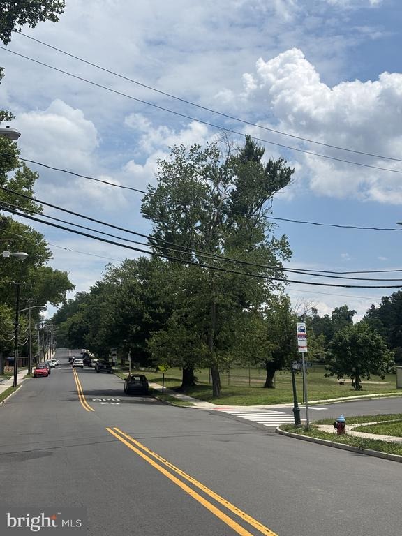 Stuyvesant Ave, Trenton, NJ 08618 #1