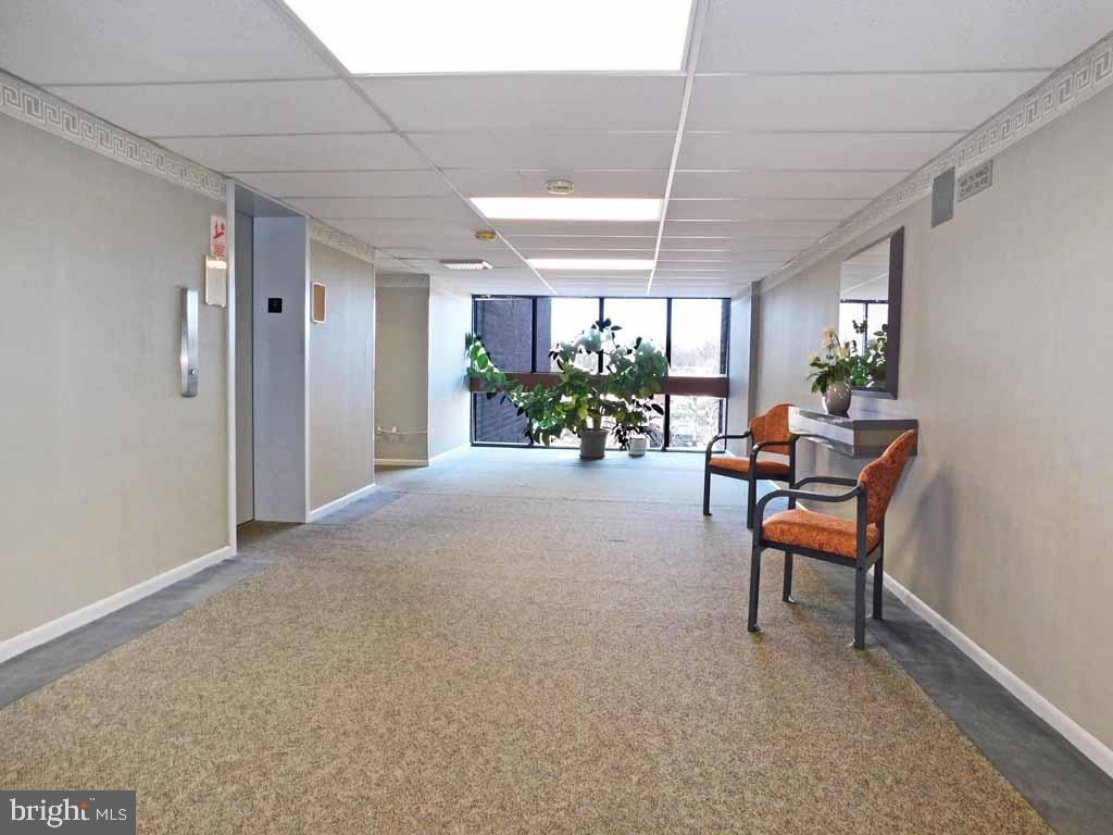 Delaire Landing Rd, Philadelphia, PA 19114