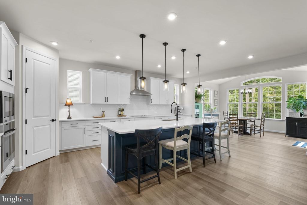 Charlies Way, White Marsh, MD 21162 #1