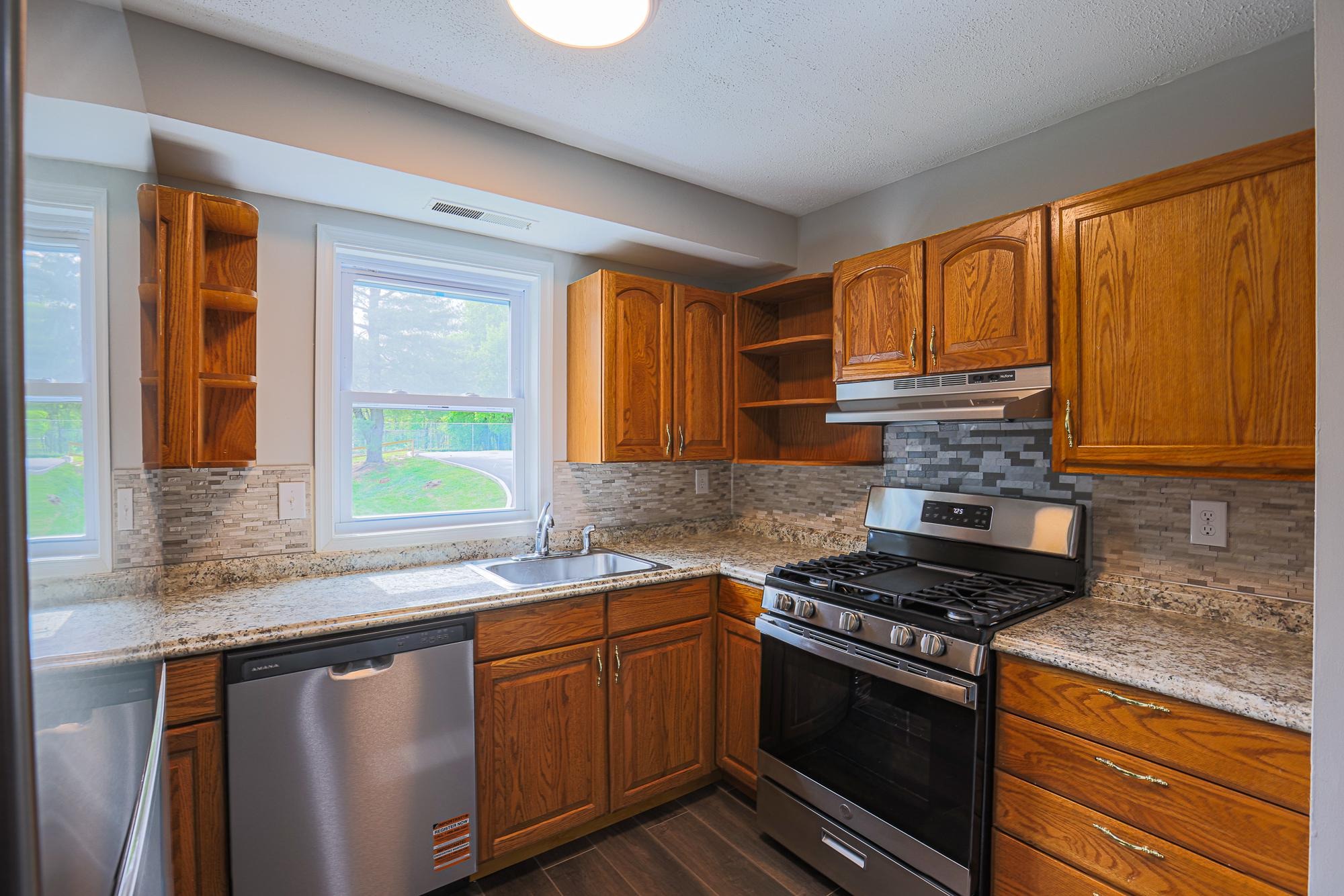 Tarragon Rd, Reisterstown, MD 21136