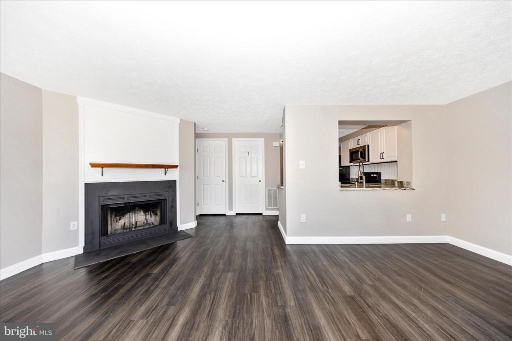 Hollyberry Way, Frederick, MD 21703 #1