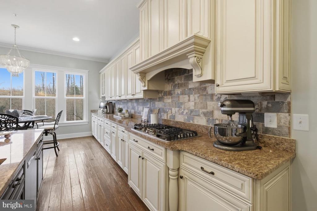 Potomac River Blvd, Dumfries, VA 22026 #1
