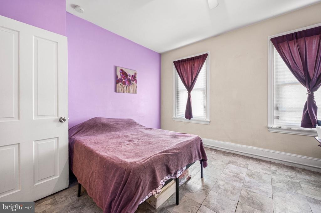 Hegerman St, Philadelphia, PA 19135 #1