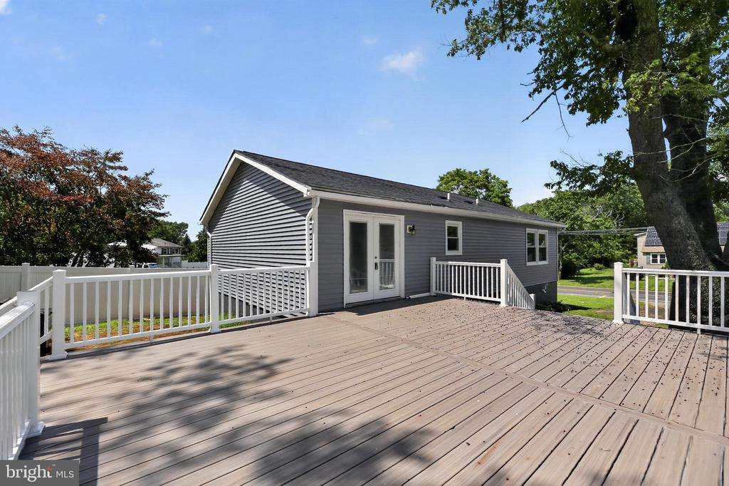 Chestnut Ave, Vineland, NJ 08360 #1