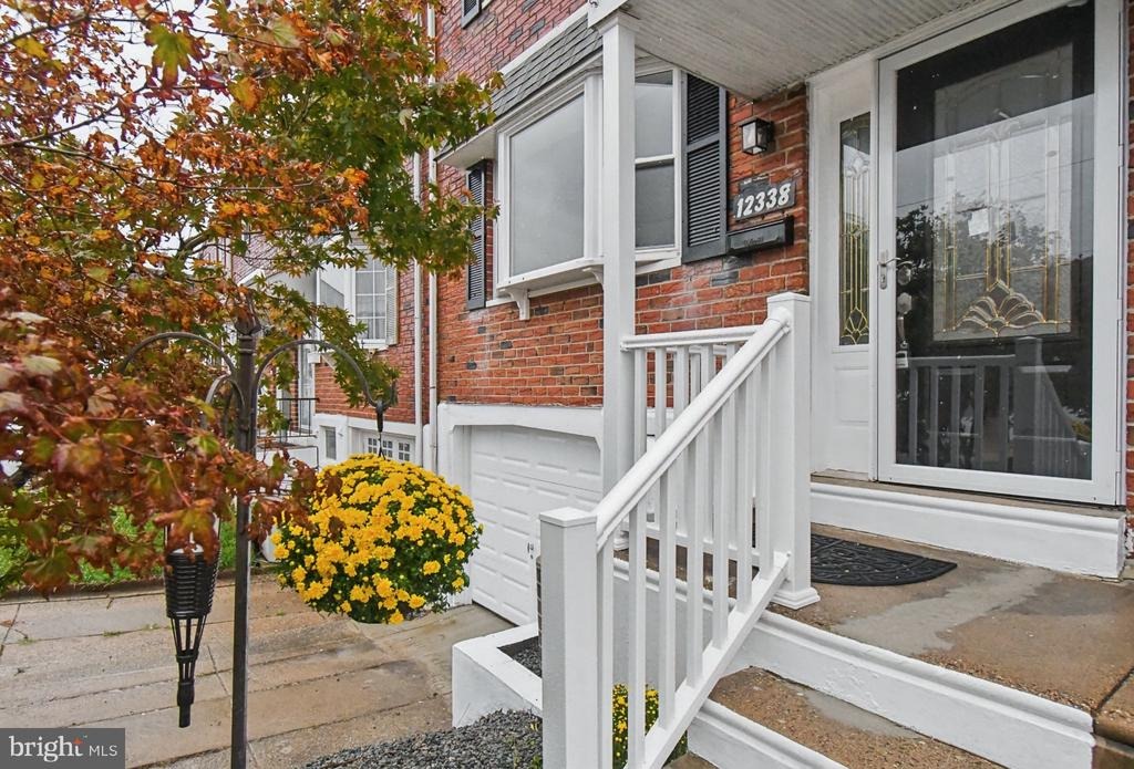 Wyndom Rd, Philadelphia, PA 19154 #1
