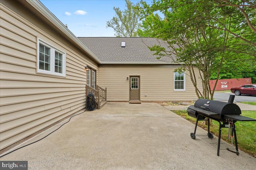 Barrister Ct, Spotsylvania, VA 22553 #1
