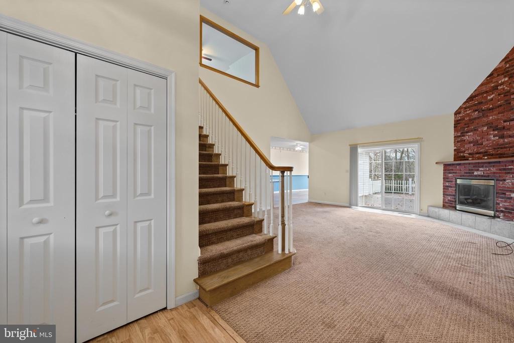 Pinewood Cir, Hazleton, PA 18202 #1