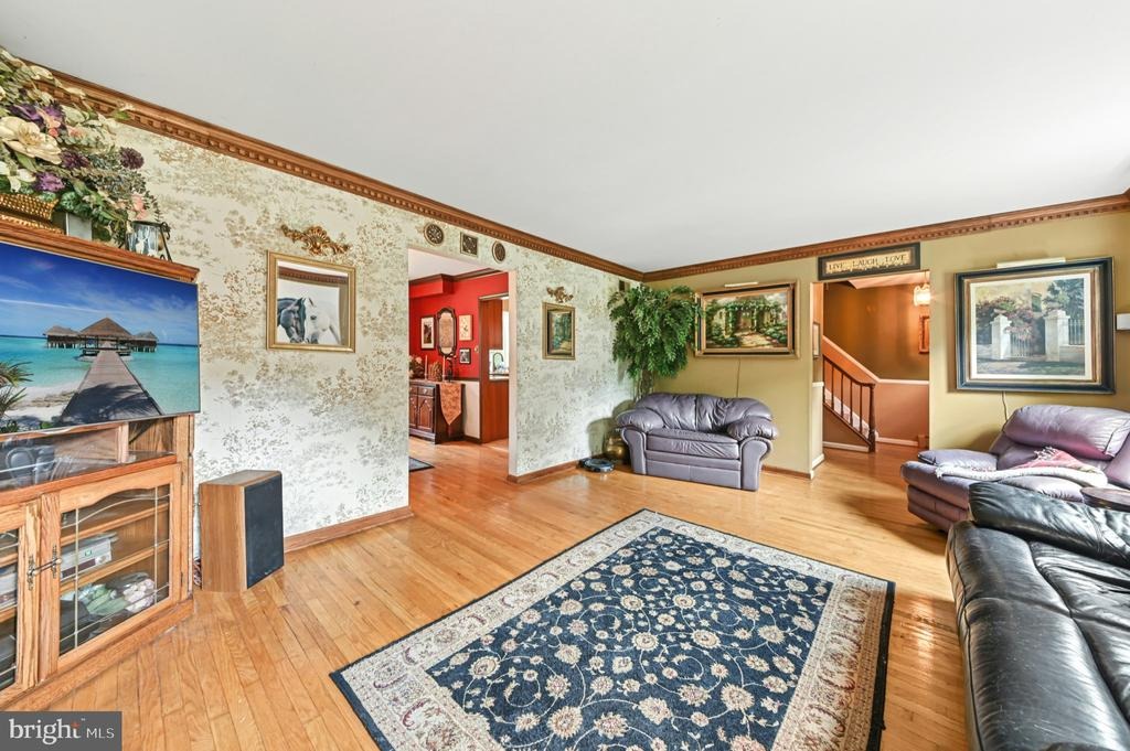 Biddeford Cir, Doylestown, PA 18902 #1