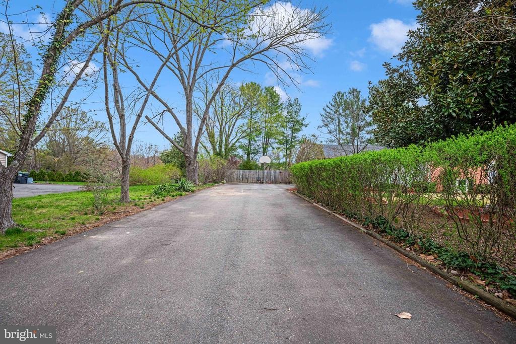 Ingleside Dr, Fredericksburg, VA 22405 #1
