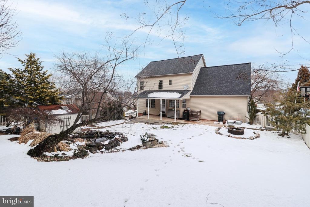 Boyd Dr, Red Lion, PA 17356 #1