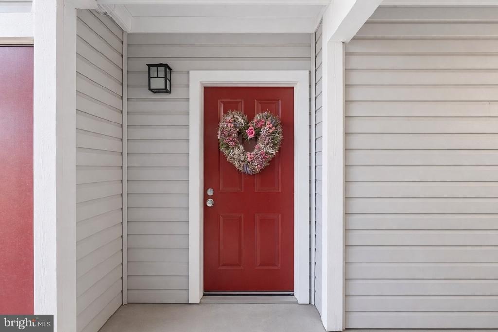 Boysenberry Way, Gaithersburg, MD 20879 #1