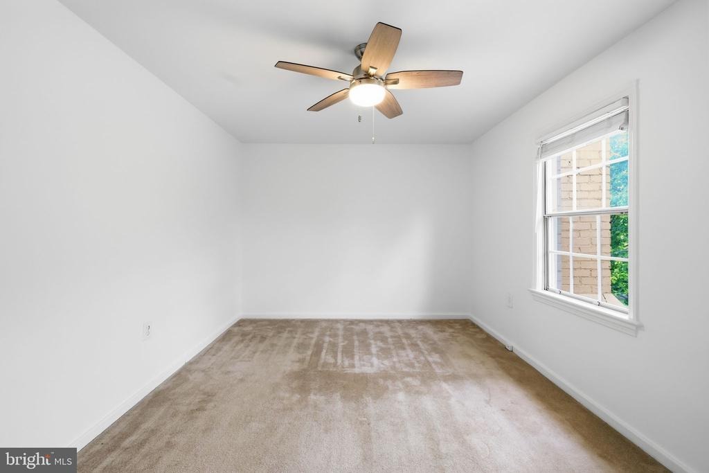 10th St, Alexandria, VA 22307 #1