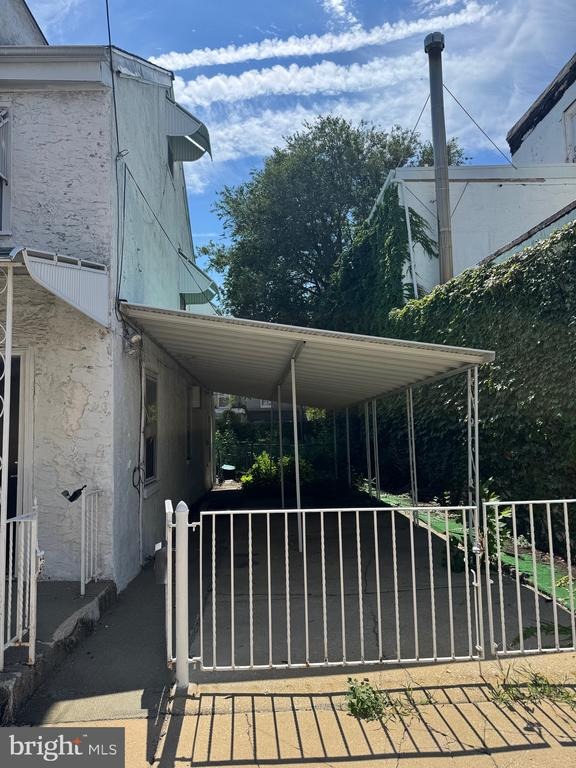 Worrell Ct, Philadelphia, PA 19124 #1