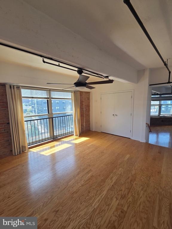 4th St, Philadelphia, PA 19123 #1