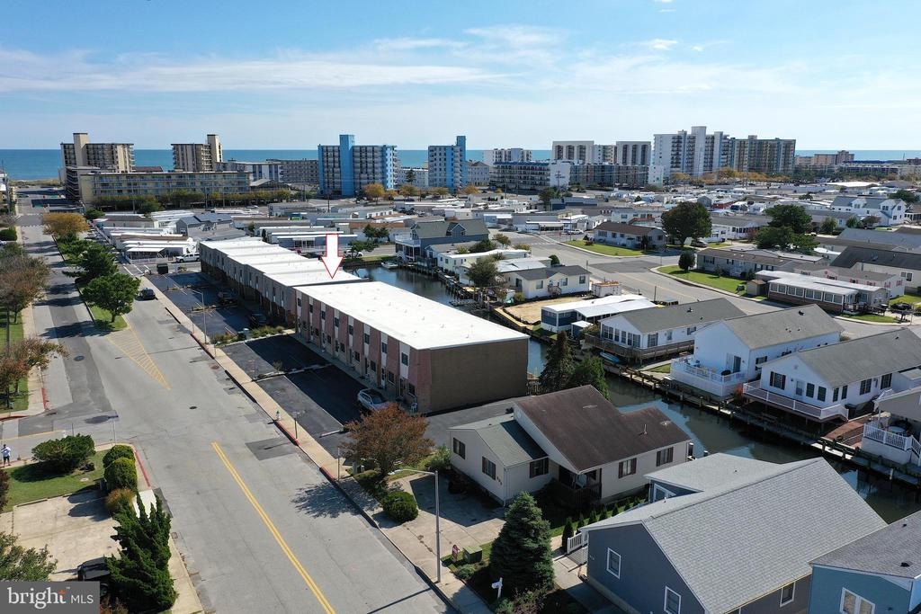 136th St, Ocean City, MD 21842