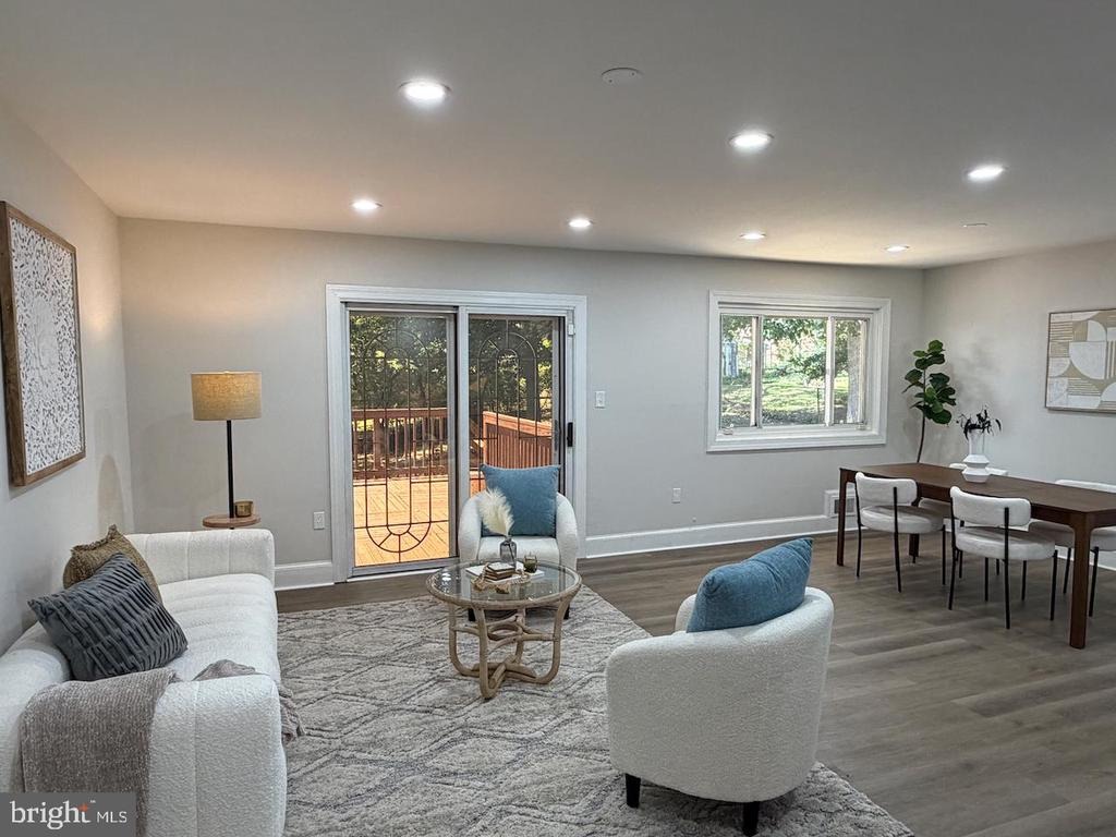Acorn Ct, Temple Hills, MD 20748 #1