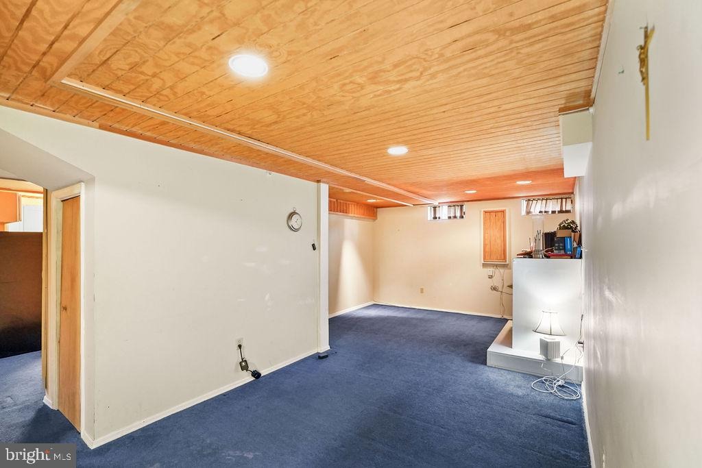 Alderton Rd, Silver Spring, MD 20906 #1