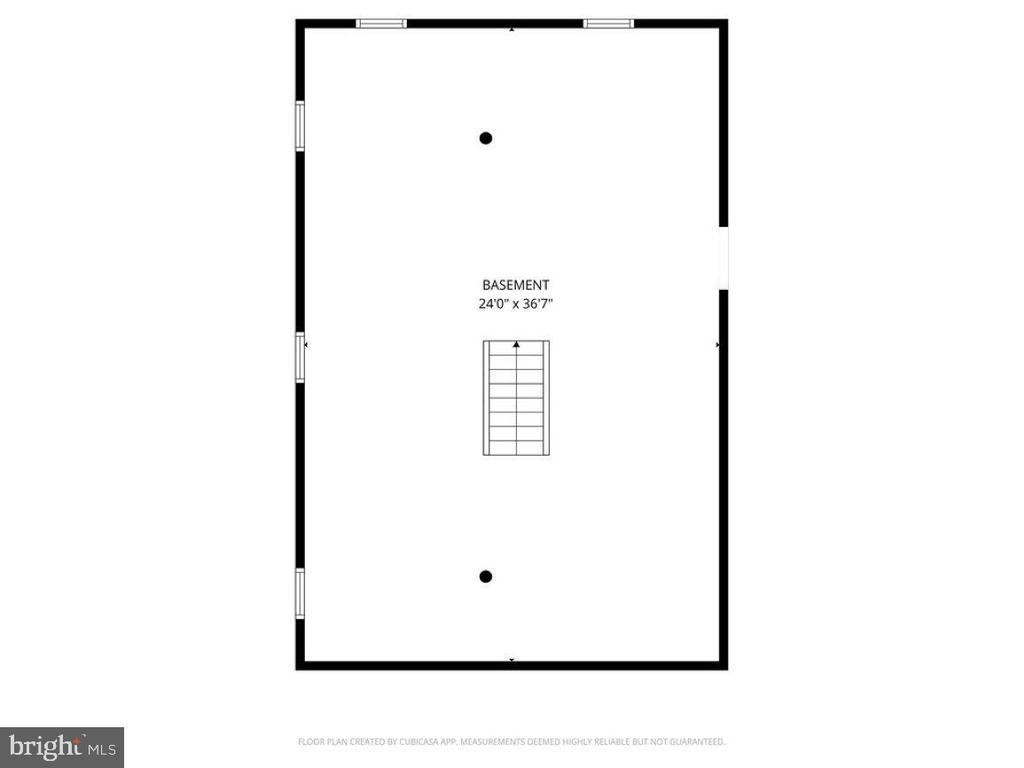 Sherman St, Hanover, PA 17331