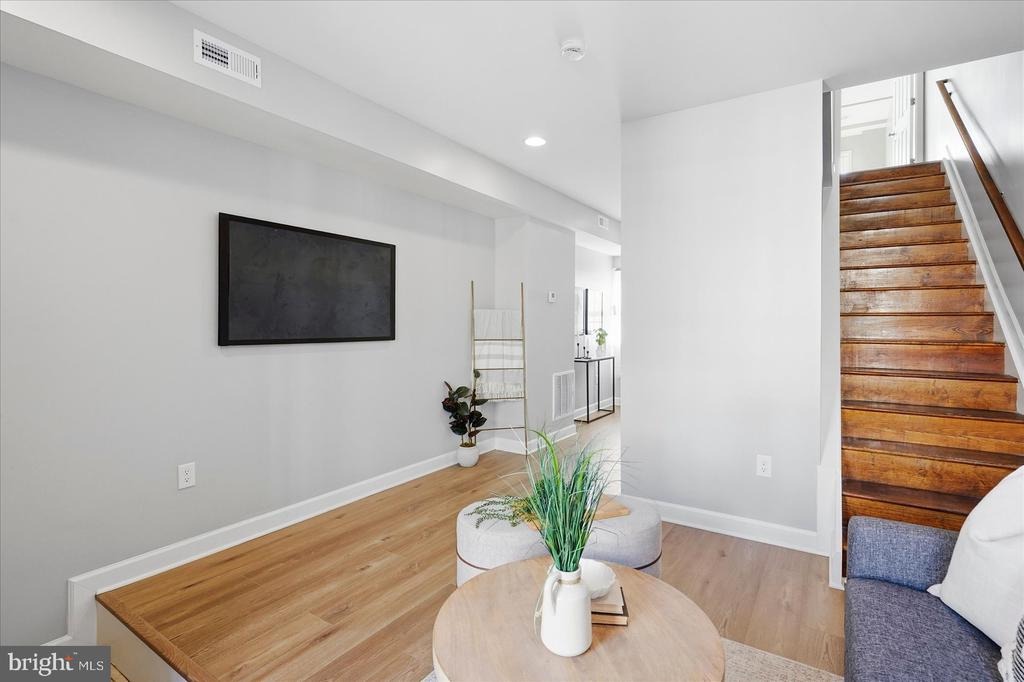 Glyndon Ave, Baltimore, MD 21223 #1