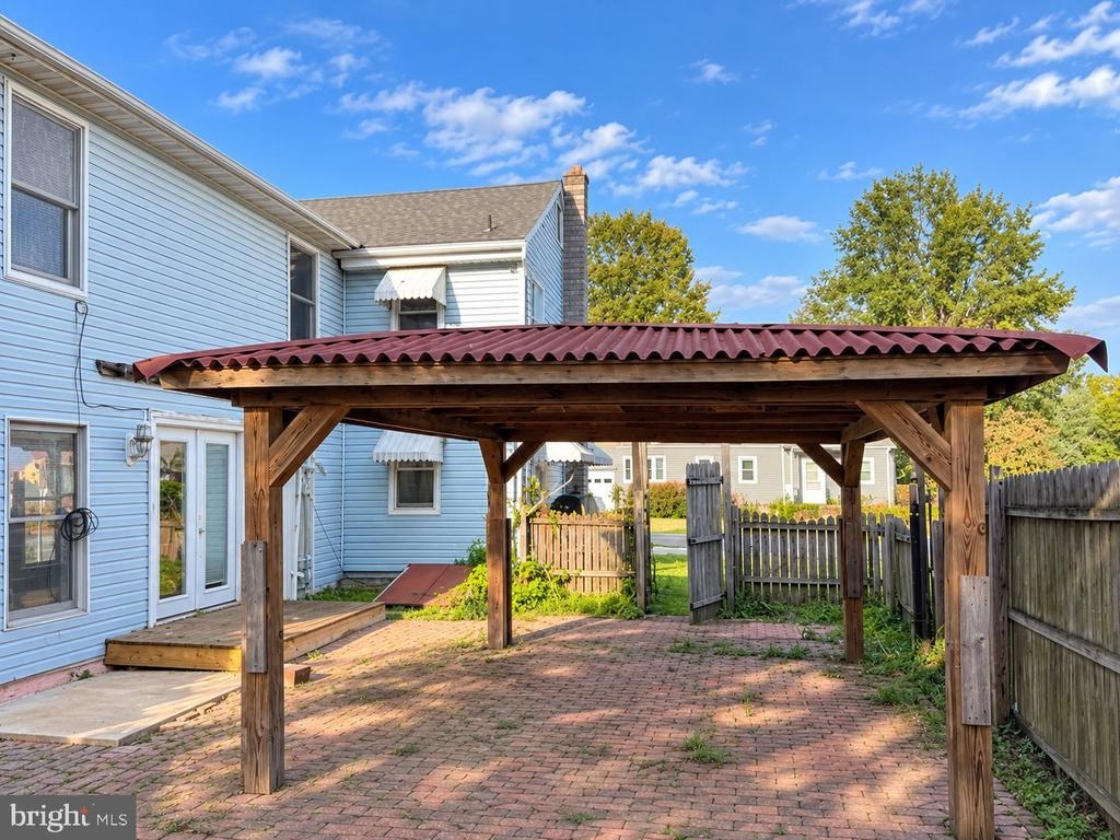 2nd St, Bainbridge, PA 17502 #1