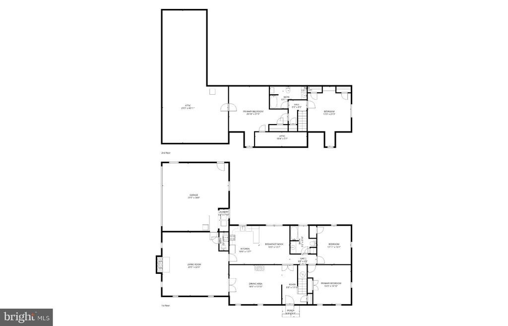 Tilghman Island Rd, Sherwood, MD 21665