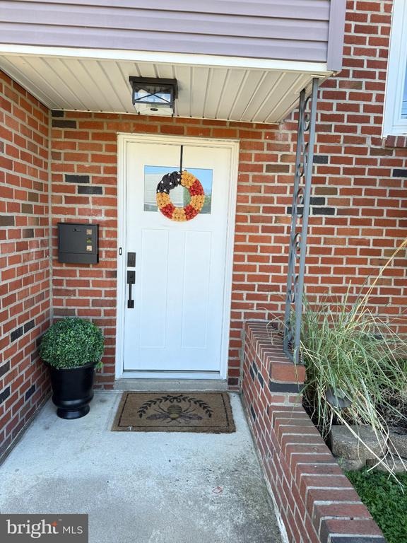 Marsden St, Philadelphia, PA 19114