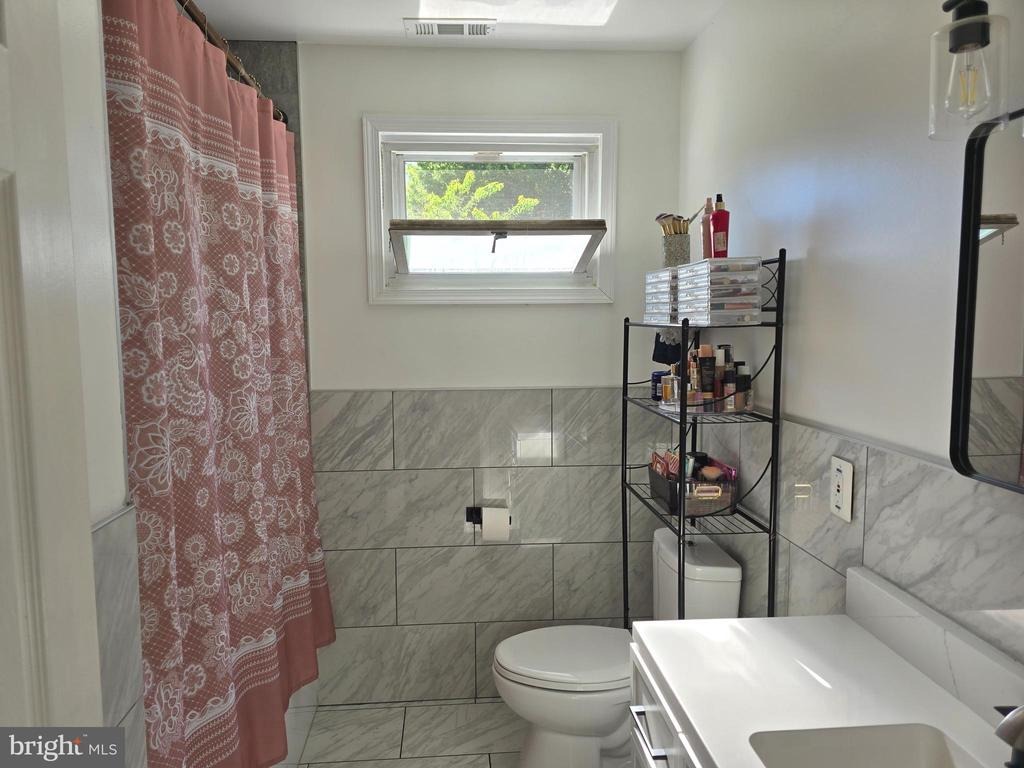 Viceroy Ave, District Heights, MD 20747 #1