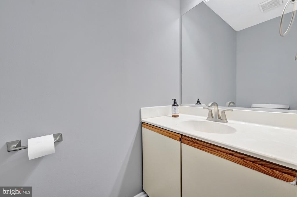Wild Cherry Ct, Reisterstown, MD 21136 #1